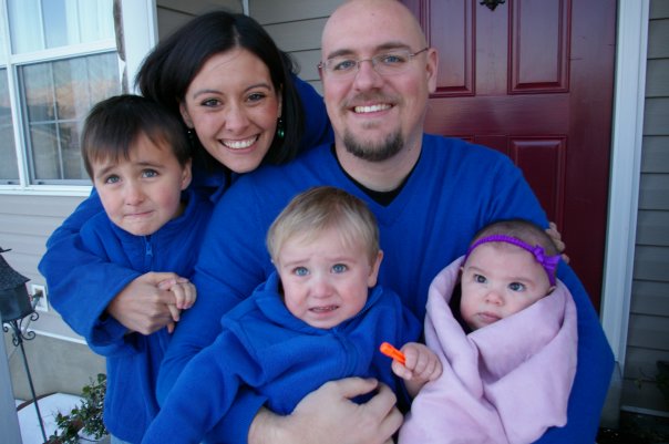 Family Picture